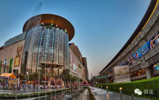 怎么出国当司机,最简单出国当司机