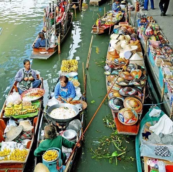 怎么出国当司机,最简单出国当司机
