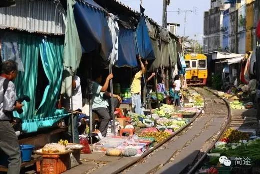 怎么出国当司机,最简单出国当司机