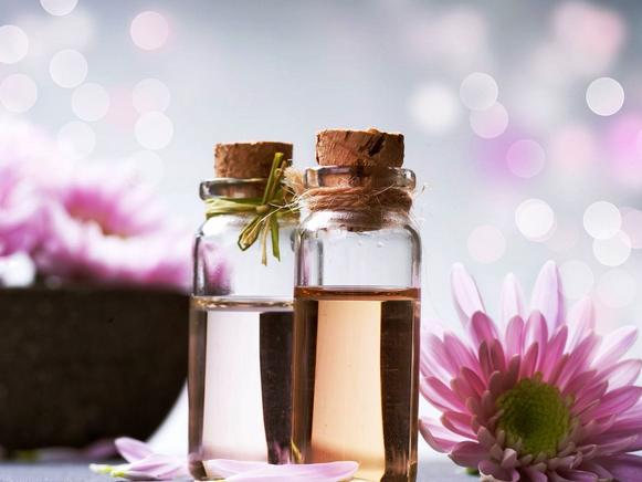 精油对婴儿有危害吗,精油对胎儿好不好