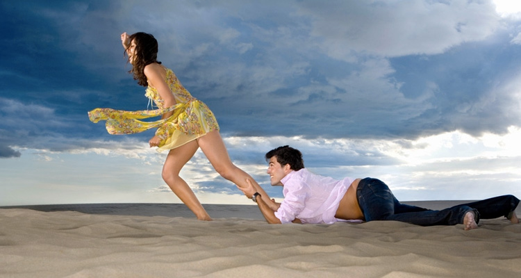 结婚以后的恐婚症怎么办,婚前恐婚症怎么克服