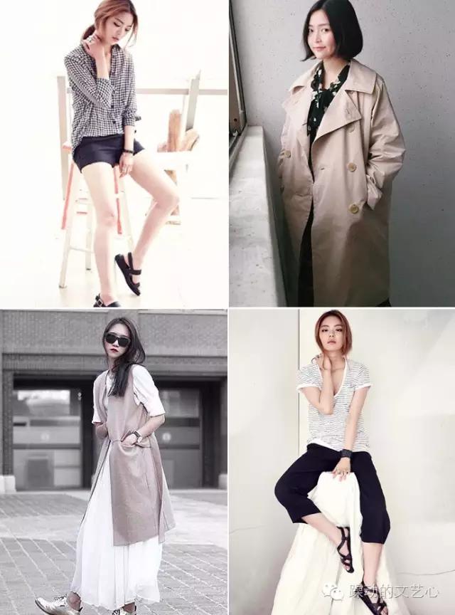 太阳的后裔解救乔妹全过程,太阳的后裔乔妹搭配