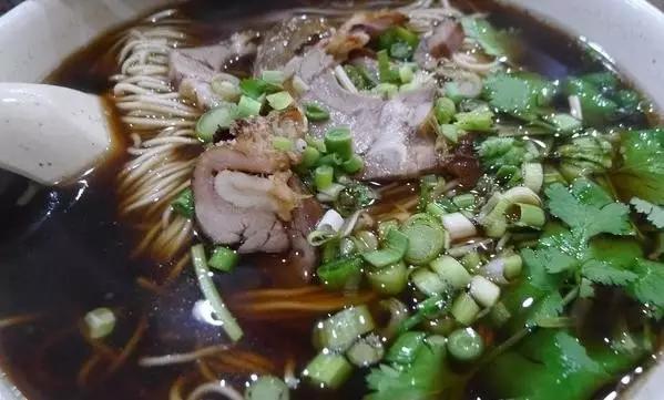 吃完这100种美食、看过这100种风景，可能再也离不开太仓！