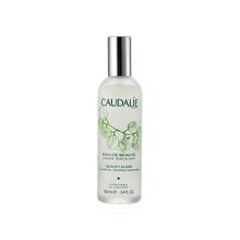 我想你的化妆品柜台上可能就缺它了