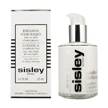 我想你的化妆品柜台上可能就缺它了