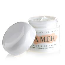 我想你的化妆品柜台上可能就缺它了