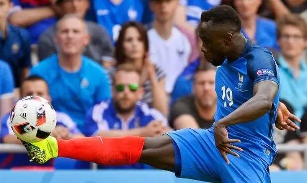 高卢雄鸡最新比分预测,高卢雄鸡vs法国冰岛