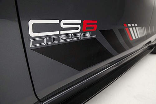 mazda6改装马来西亚,mazda62015款改装