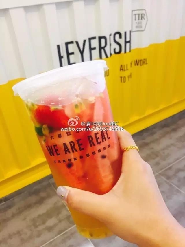 6月就这么过了小锡妹突然发现6月锡城竟然又开了好多美食店