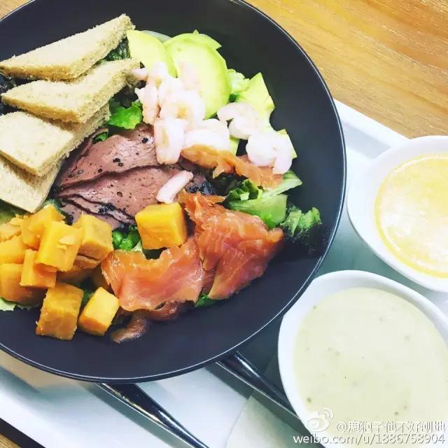 6月就这么过了小锡妹突然发现6月锡城竟然又开了好多美食店