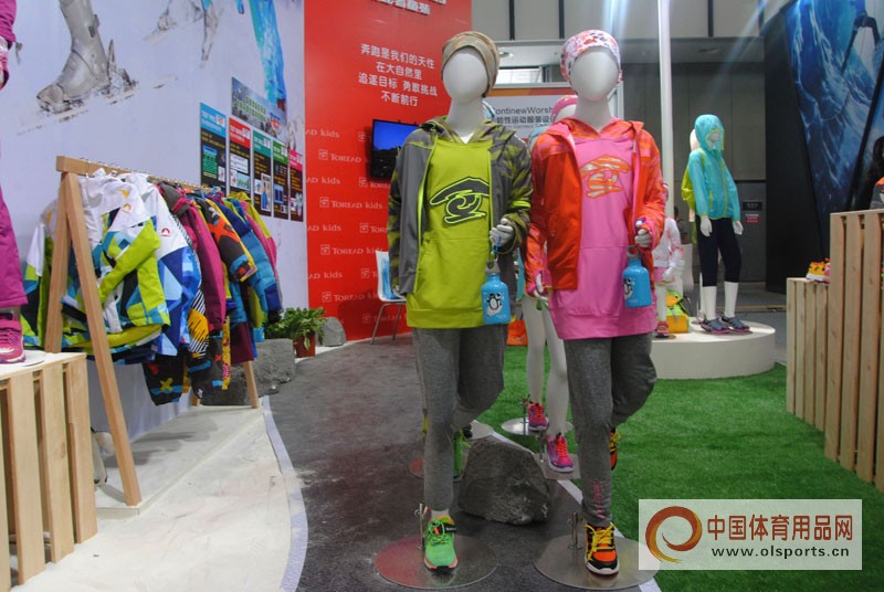 2018亚洲户外用品展,2020亚洲户外用品展览会
