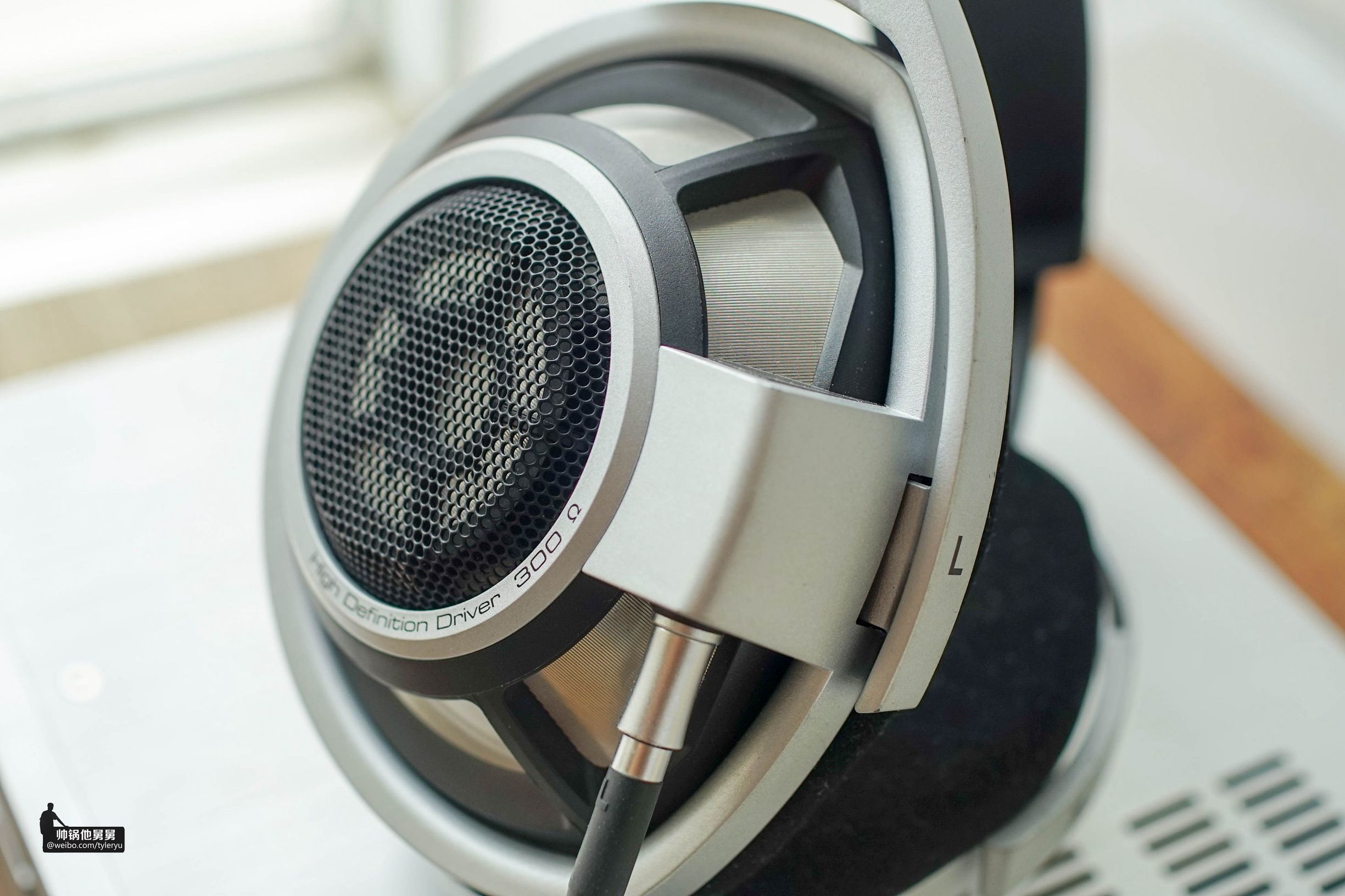 声韵金牛座二代耳放,声韵金牛座mk2评测