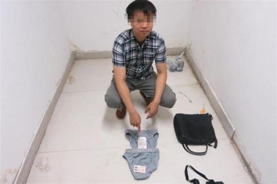 华强北iphone套路大揭秘,深圳福田华强北全新iphone