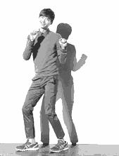 首尔最美穿衣搭配,这个夏天最火穿搭