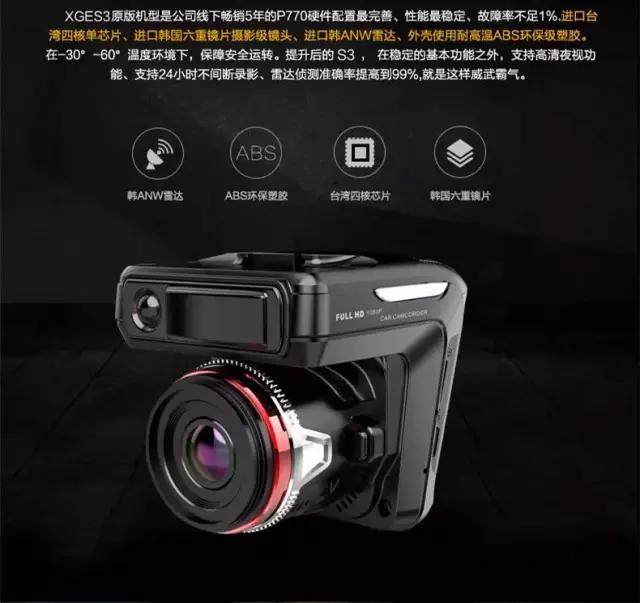 名品折扣|价格的小船说翻就翻，再不看就晚了