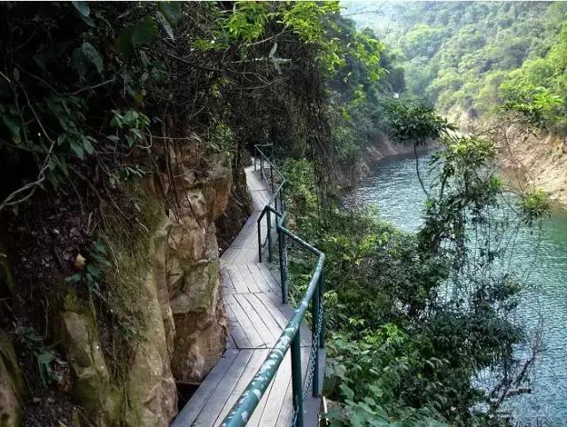 清远吃喝玩乐一体的休闲场所,清远吃喝玩乐一体