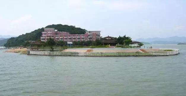 清远吃喝玩乐一体的休闲场所,清远吃喝玩乐一体