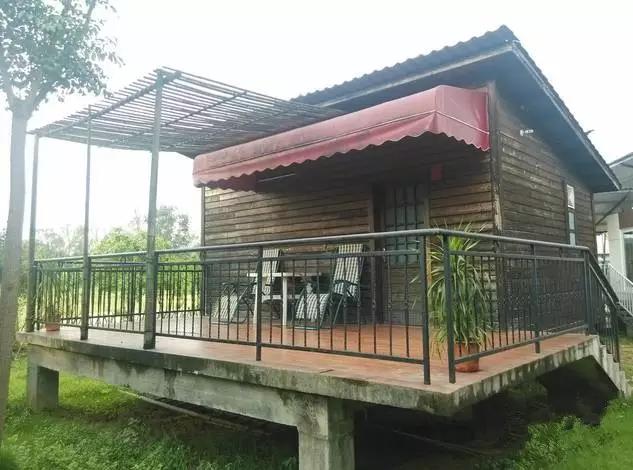 清远吃喝玩乐一体的休闲场所,清远吃喝玩乐一体