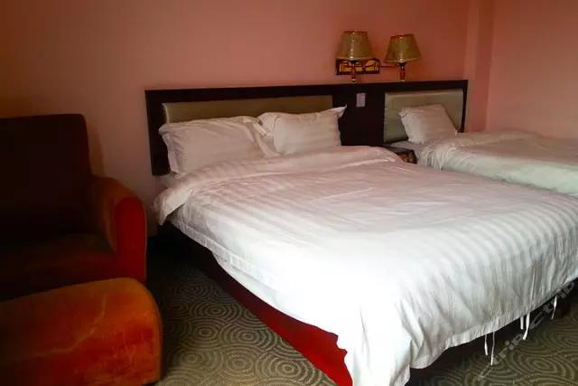 清远吃喝玩乐一体的休闲场所,清远吃喝玩乐一体