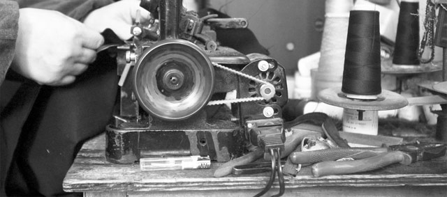 微商营销的推广的渠道和方法,微商营销推广的渠道和方法