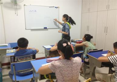 孩子成绩差请一对一的老师有用吗,孩子一对一补习的关键