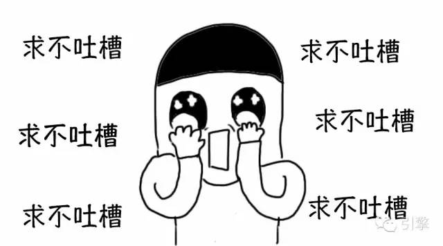 长测爱丽舍：如果再给一次机会，我们还会把小爱带回家吗？