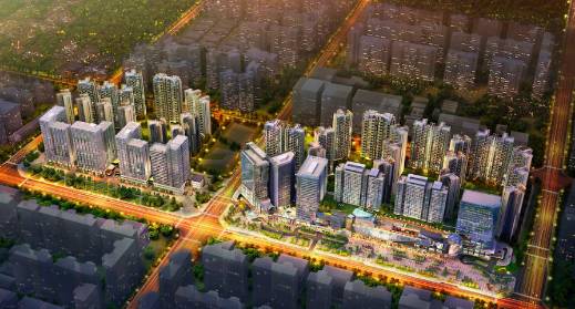 誉峰公寓急售,誉峰公寓能买吗