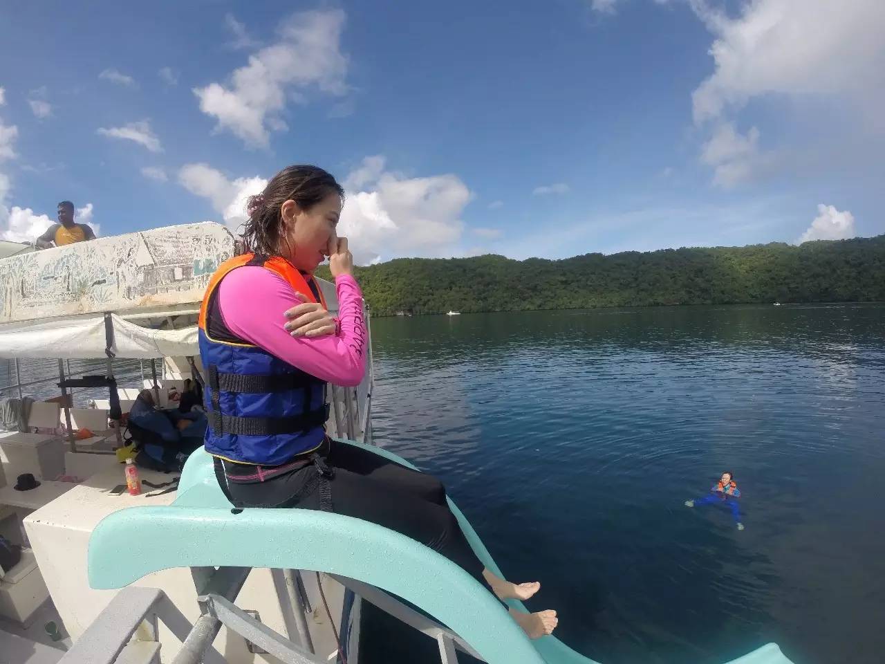 帕劳怎么玩,帕劳要准备什么