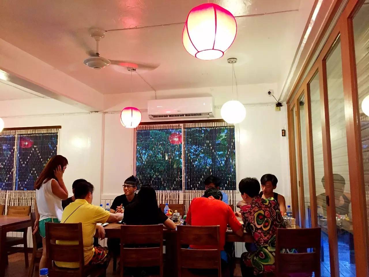 帕劳怎么玩,帕劳要准备什么