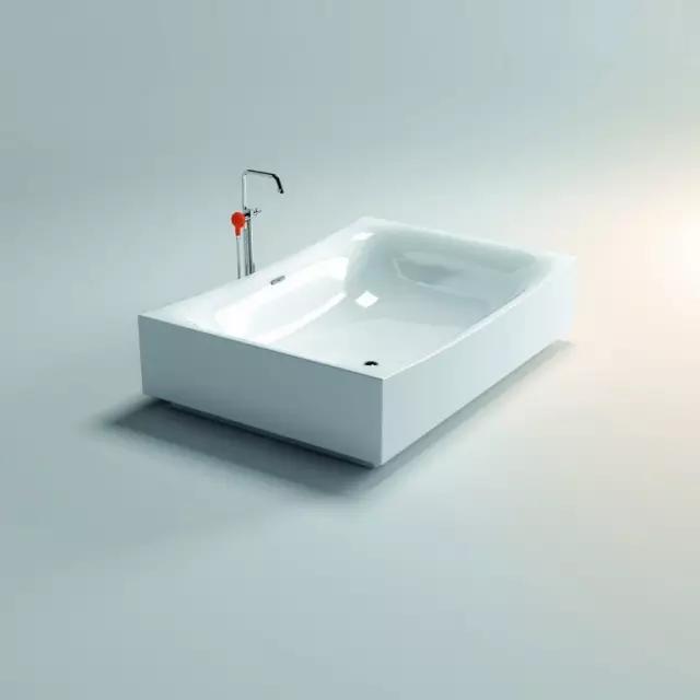 2016德国红点最佳设计奖79件作品发布！