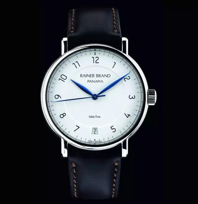 2016德国红点最佳设计奖79件作品发布！