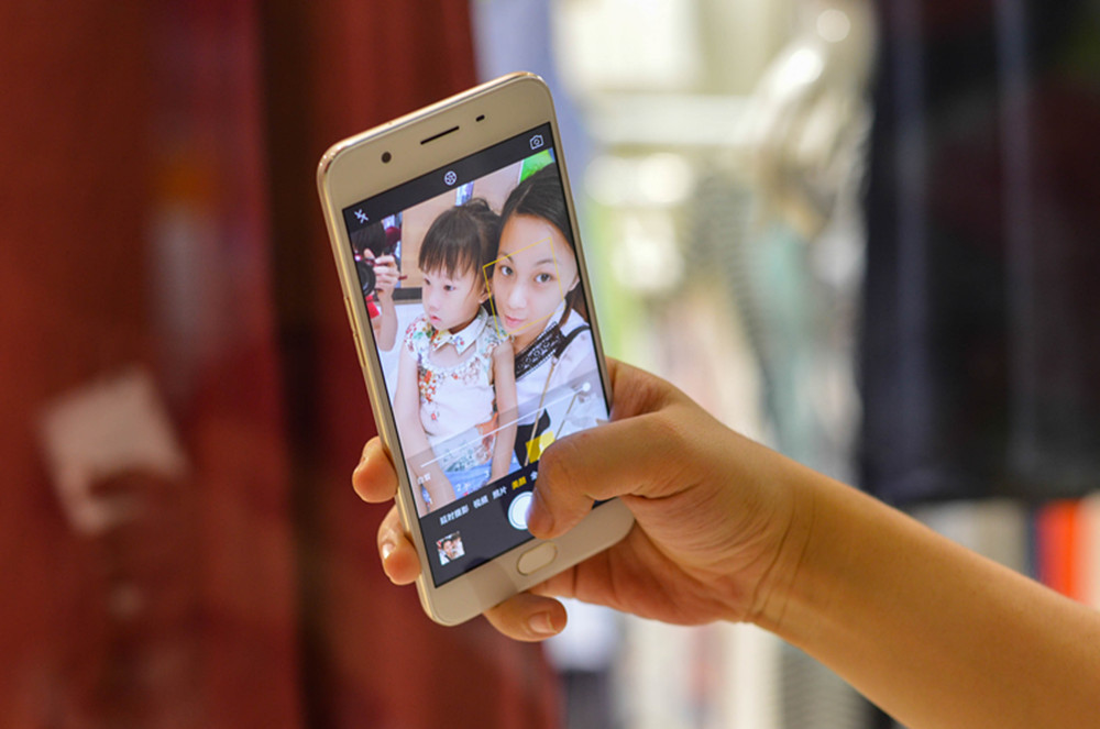 oppoa59s游戏测试视频,oppoa59s测评玩游戏