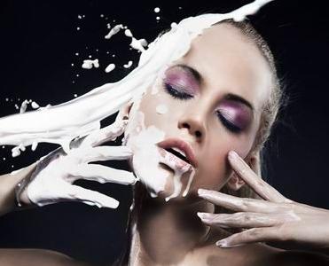 祛痘印真实有效的方法不留痘印,祛痘印该怎么做才能去除痘印