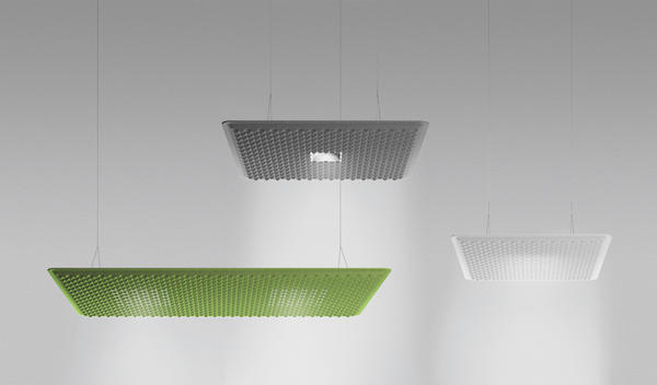 2021红点奖获奖耳机,2020红点奖揭晓