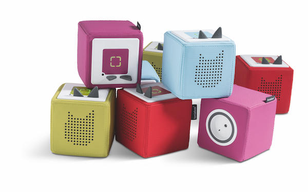 2021红点奖获奖耳机,2020红点奖揭晓