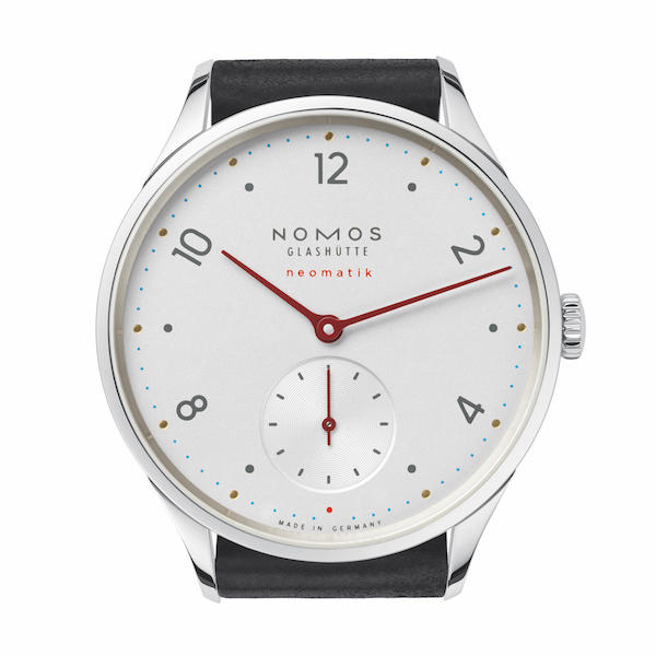 2021红点奖获奖耳机,2020红点奖揭晓