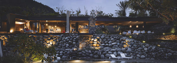 2021红点奖获奖耳机,2020红点奖揭晓