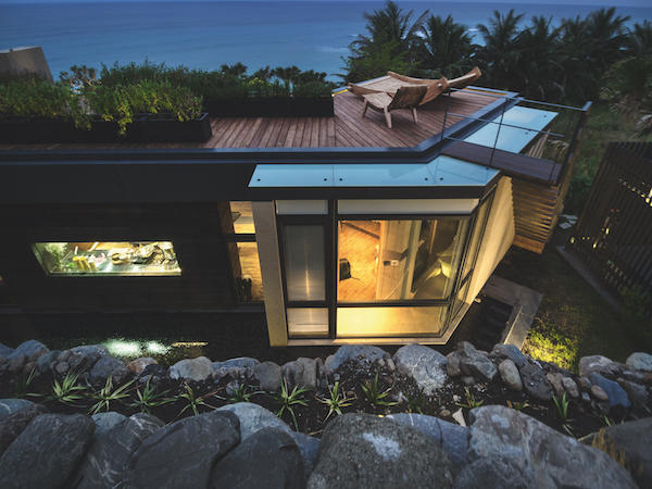 2021红点奖获奖耳机,2020红点奖揭晓