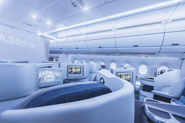 2021红点奖获奖耳机,2020红点奖揭晓