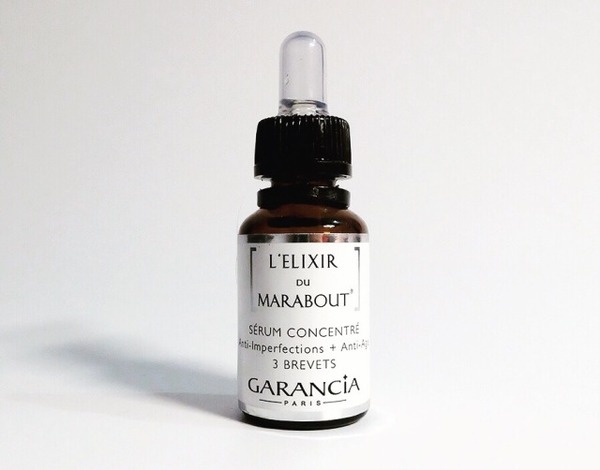 抹茶美妆现在不能用了,抹茶系列护肤