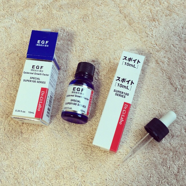 抹茶美妆现在不能用了,抹茶系列护肤