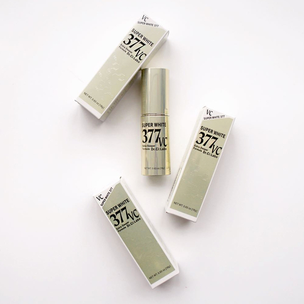 抹茶美妆现在不能用了,抹茶系列护肤