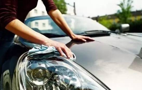 私家车保养攻略,车子过质保期怎么索赔