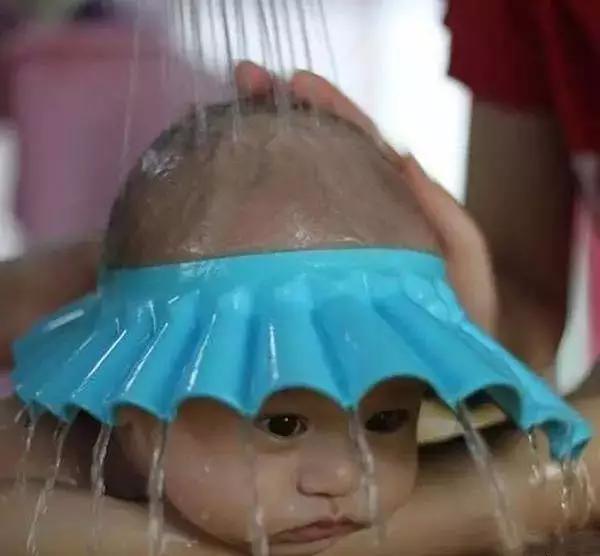 100个创意的产品点子,100个创意的点子