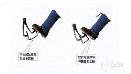 新手开车一启动就熄火,新手司机开车总是熄火怎么办