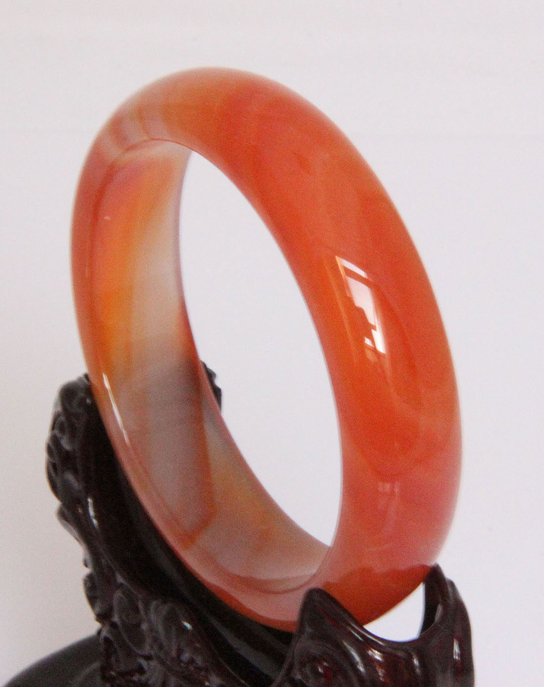 玉髓保养方法和关注事项,玉髓平常保养