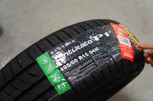 倍耐力新p1轮胎测评视频,倍耐力p1轮胎优缺点