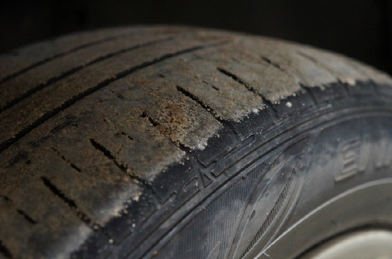 倍耐力新p1轮胎测评视频,倍耐力p1轮胎优缺点