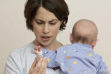 孩子反复高烧不吃药可有其他办法,小孩高烧不退不吃药能自愈吗