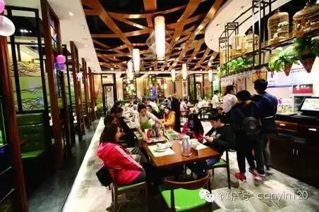 正宗地锅乳鸽这家店回头客超多,外婆家乳鸽